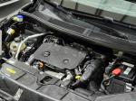 ds-ds-7-crossback-2020-diesel-1499cc