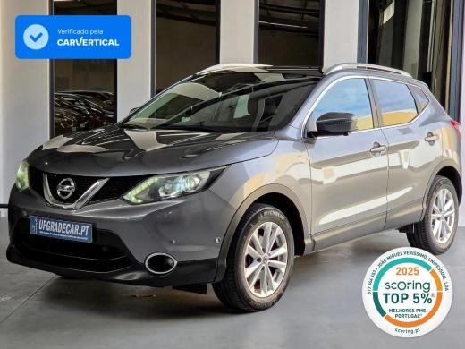 nissan-qashqai-2016-gasolina-1197cc