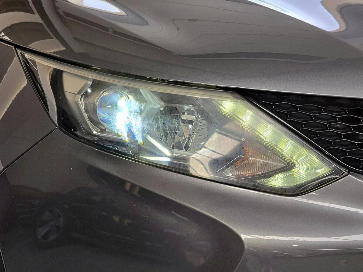 nissan-qashqai-2016-gasolina-1197cc