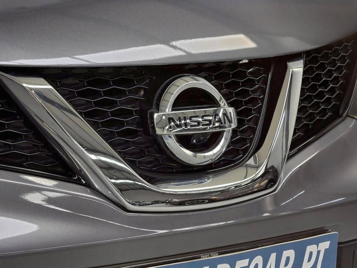 nissan-qashqai-2016-gasolina-1197cc