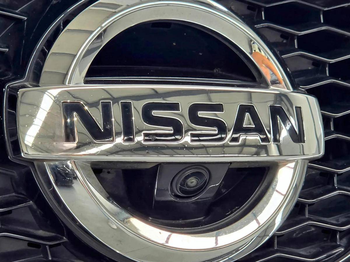 nissan-qashqai-2016-gasolina-1197cc