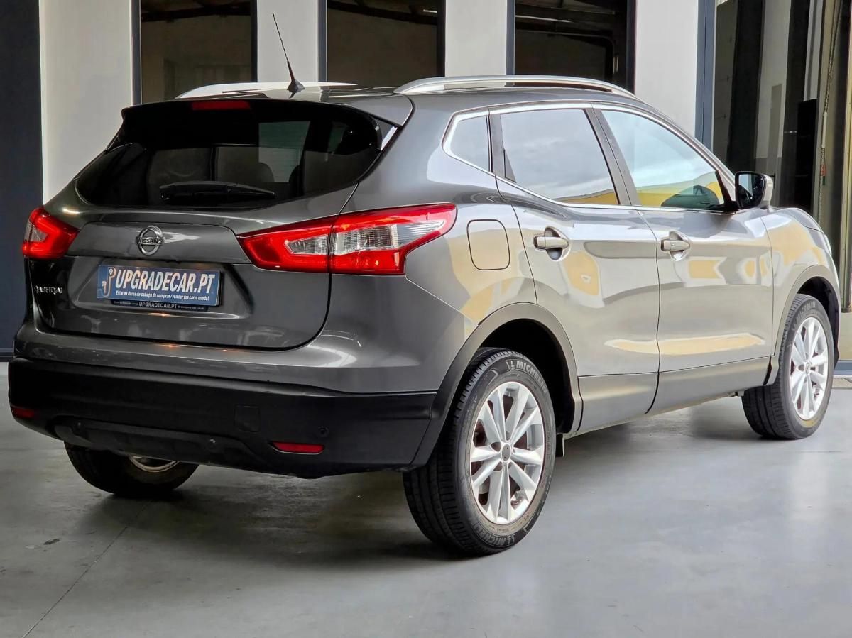 nissan-qashqai-2016-gasolina-1197cc