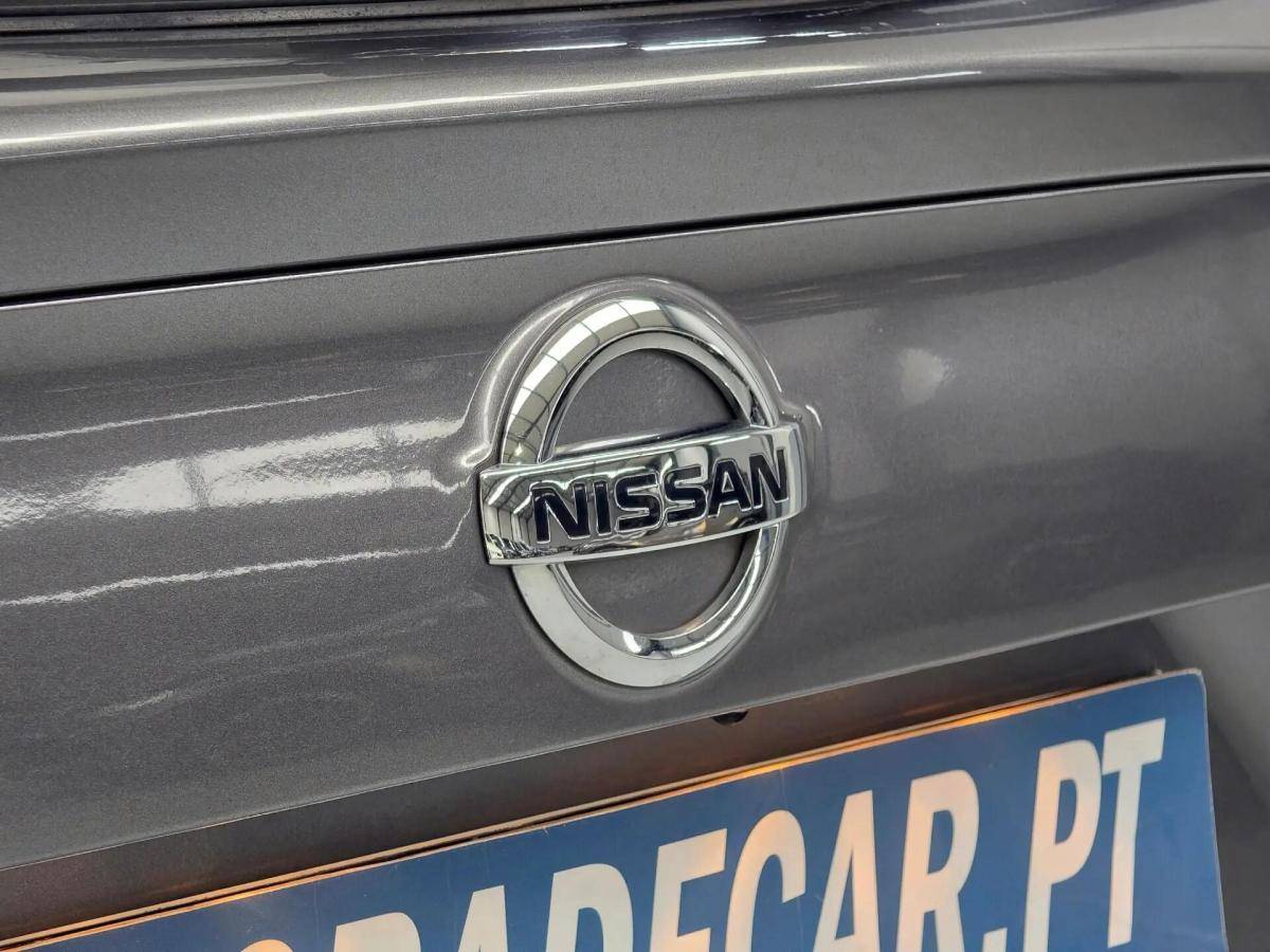 nissan-qashqai-2016-gasolina-1197cc