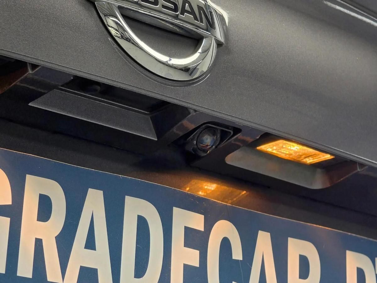 nissan-qashqai-2016-gasolina-1197cc