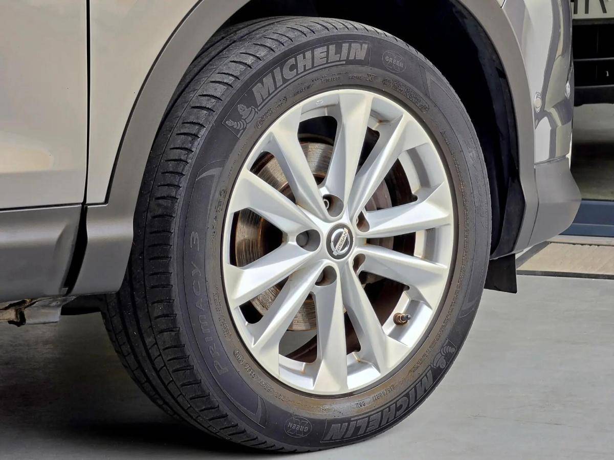 nissan-qashqai-2016-gasolina-1197cc