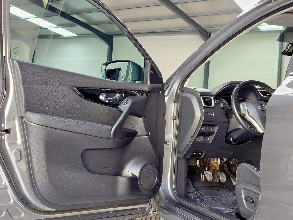 nissan-qashqai-2016-gasolina-1197cc