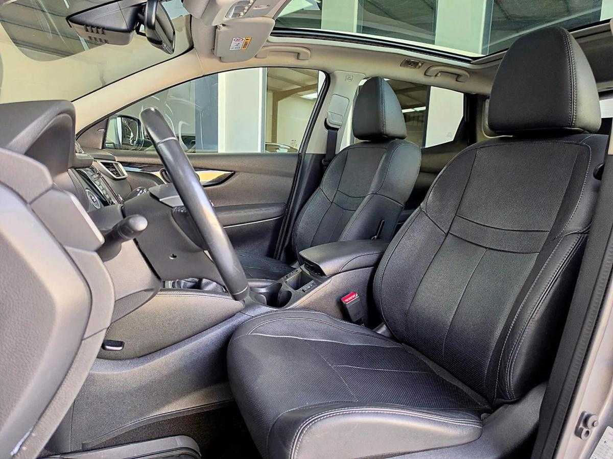 nissan-qashqai-2016-gasolina-1197cc