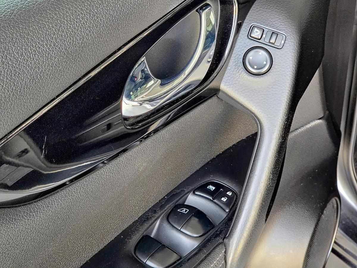 nissan-qashqai-2016-gasolina-1197cc