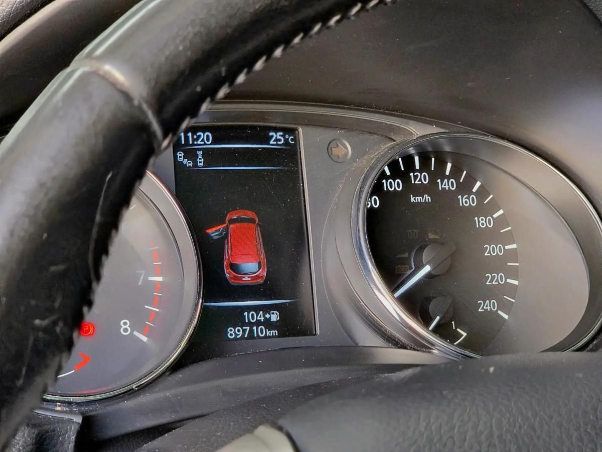 nissan-qashqai-2016-gasolina-1197cc