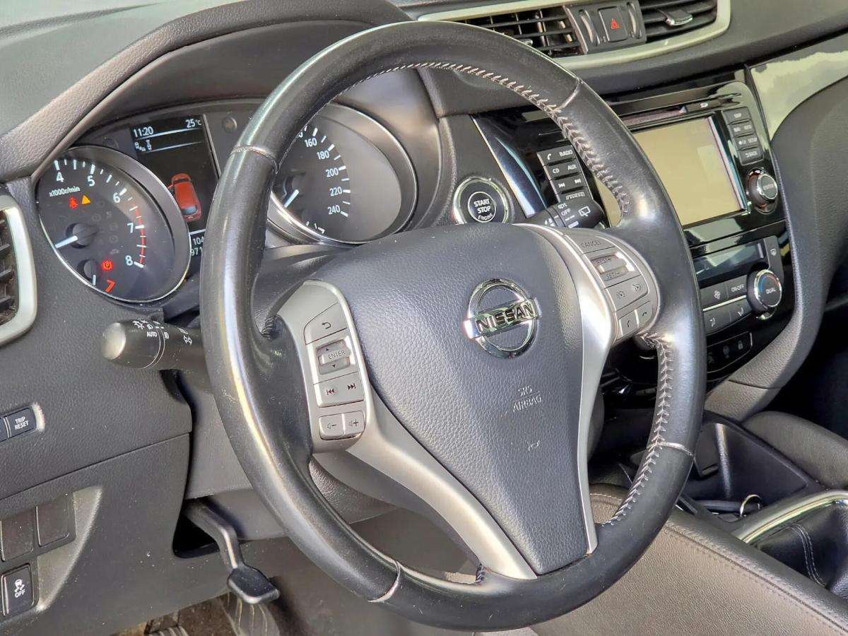 nissan-qashqai-2016-gasolina-1197cc