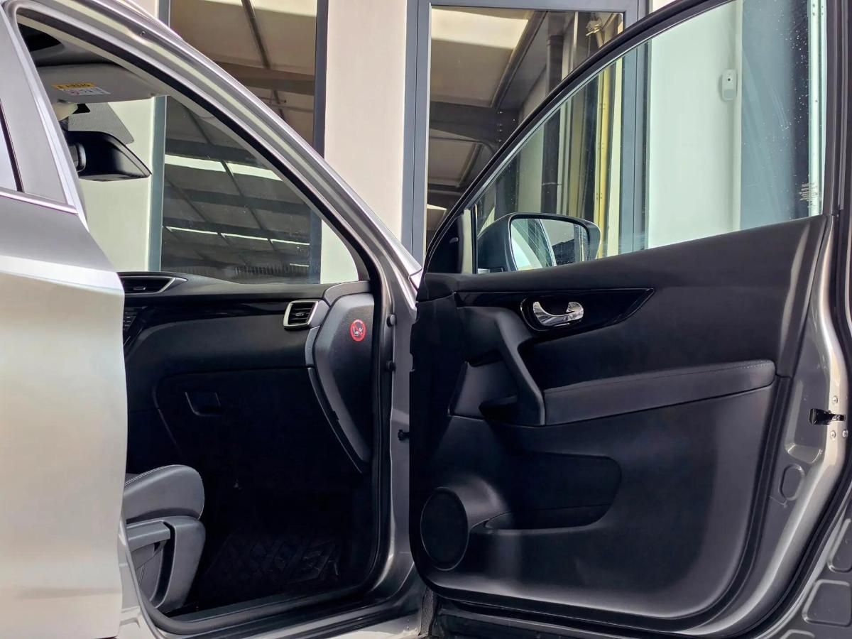 nissan-qashqai-2016-gasolina-1197cc