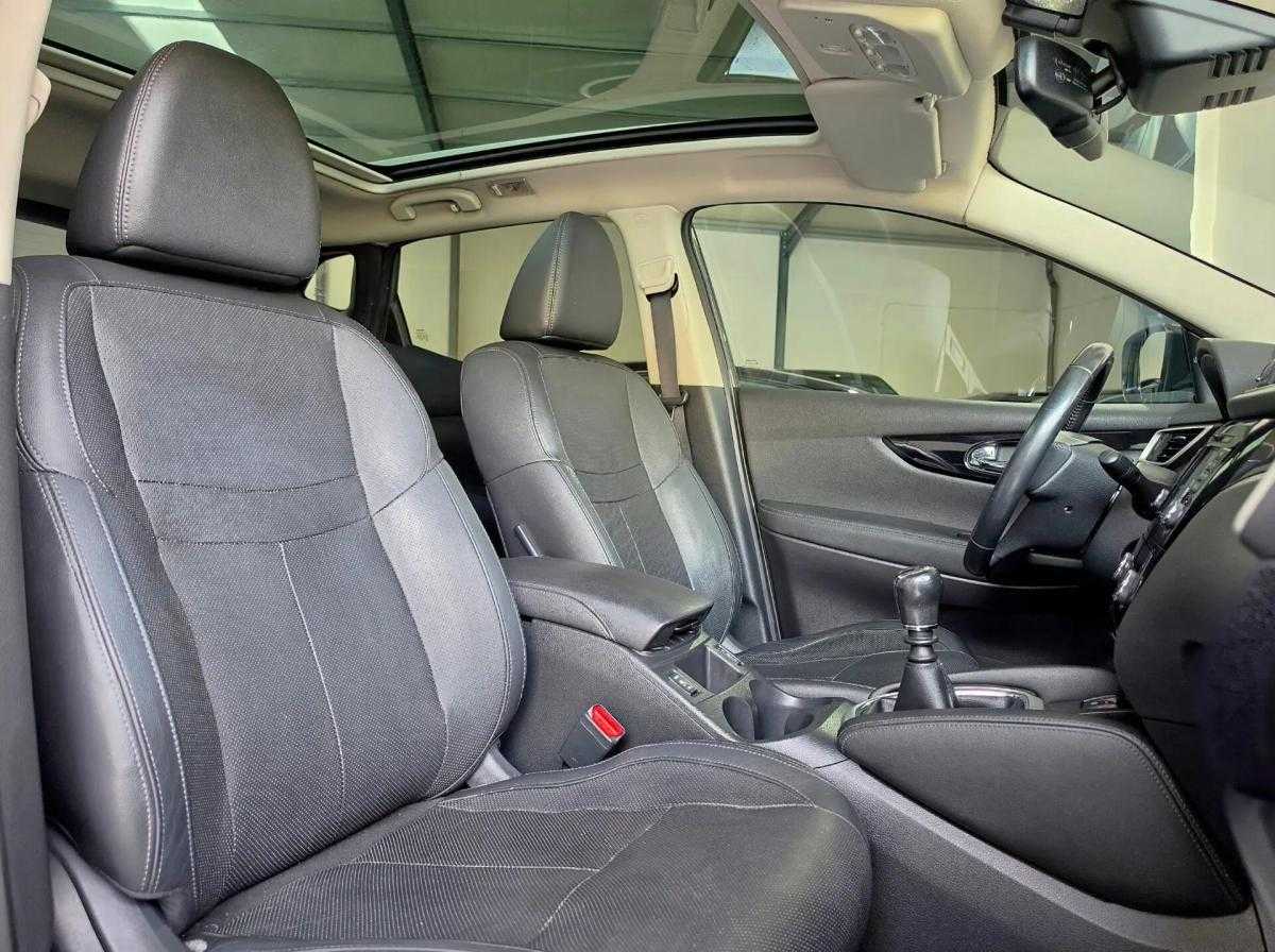 nissan-qashqai-2016-gasolina-1197cc