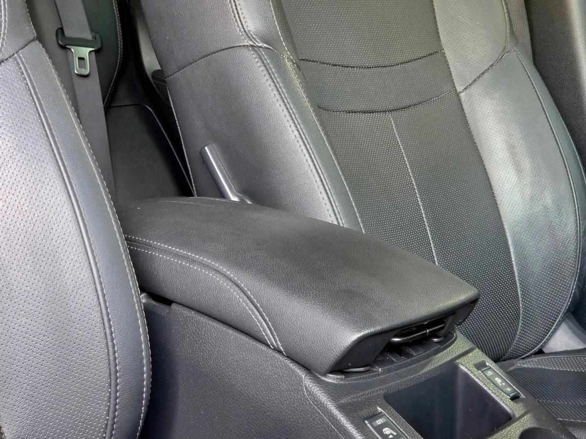nissan-qashqai-2016-gasolina-1197cc