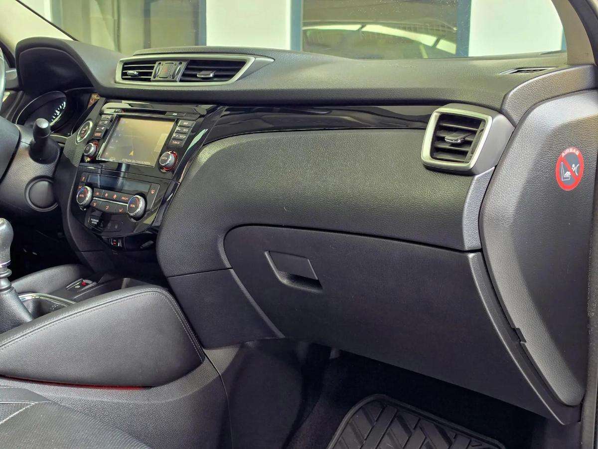 nissan-qashqai-2016-gasolina-1197cc