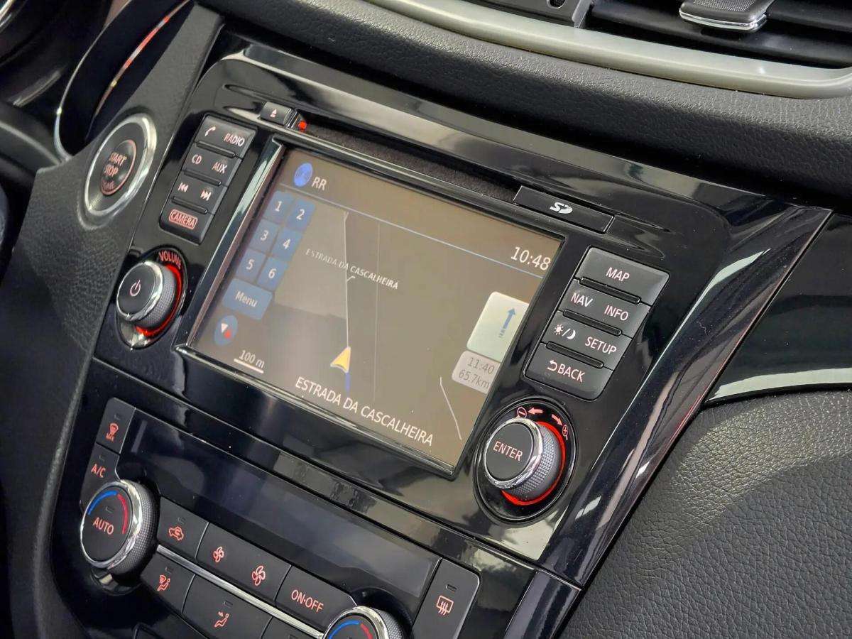 nissan-qashqai-2016-gasolina-1197cc