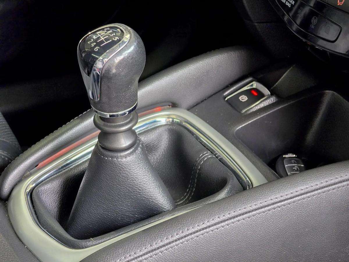 nissan-qashqai-2016-gasolina-1197cc