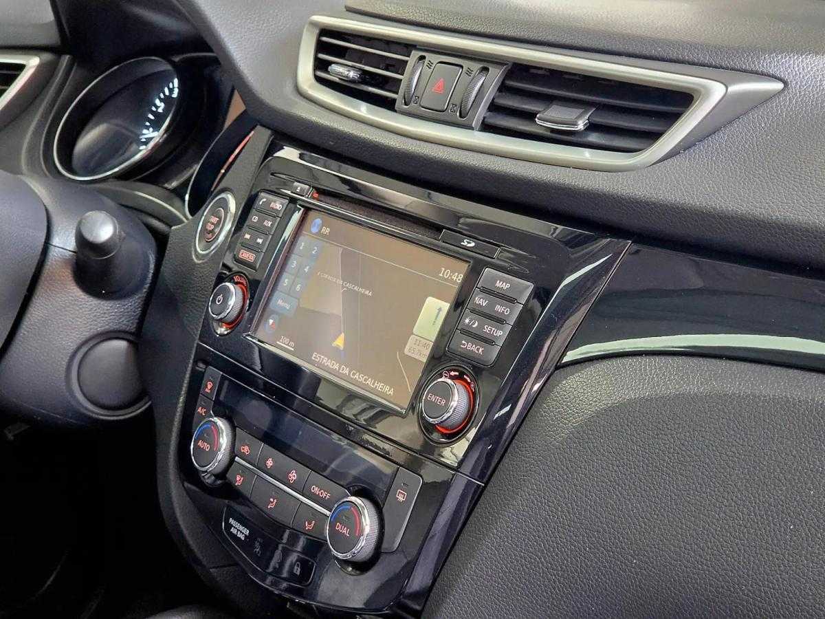 nissan-qashqai-2016-gasolina-1197cc