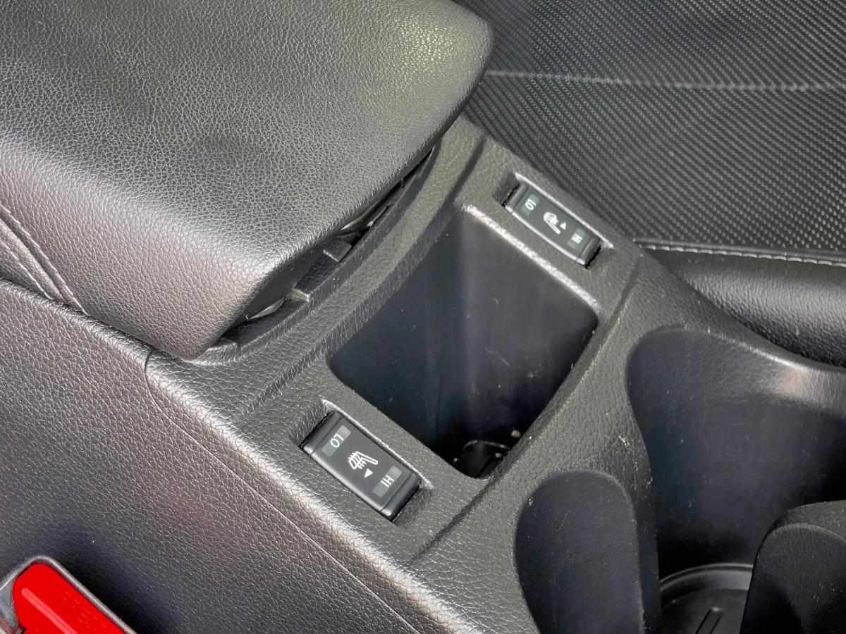 nissan-qashqai-2016-gasolina-1197cc