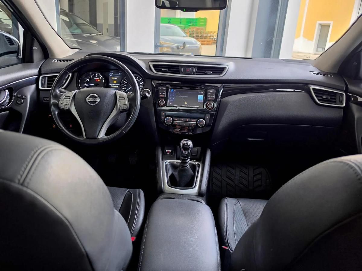 nissan-qashqai-2016-gasolina-1197cc