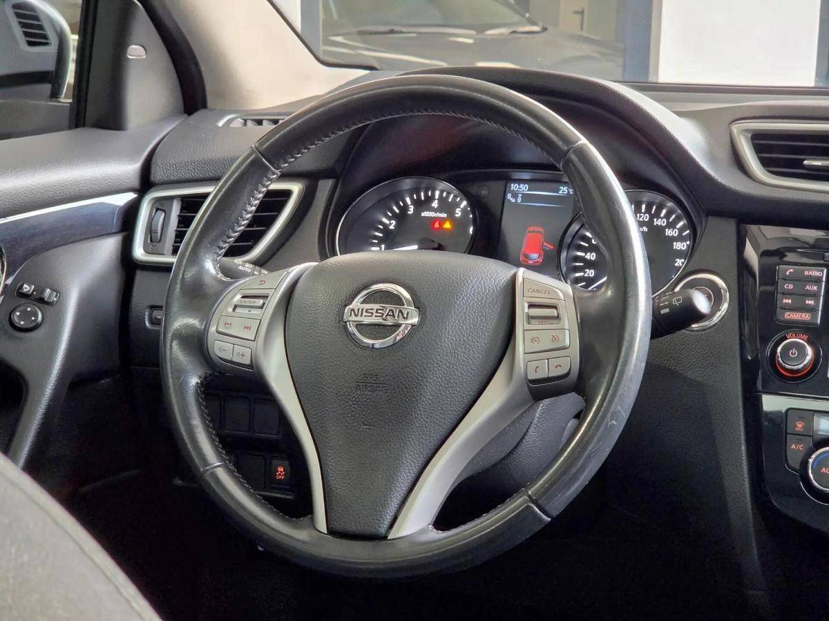 nissan-qashqai-2016-gasolina-1197cc