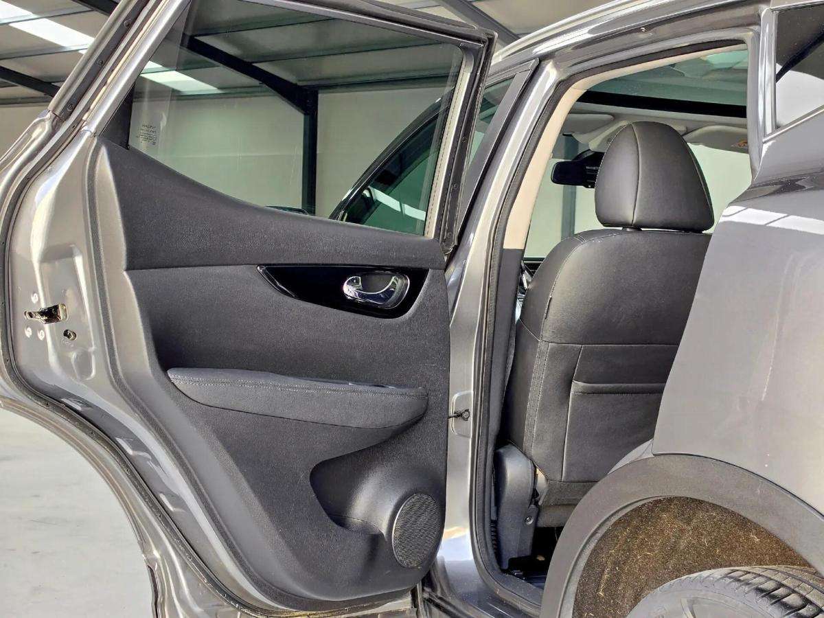 nissan-qashqai-2016-gasolina-1197cc
