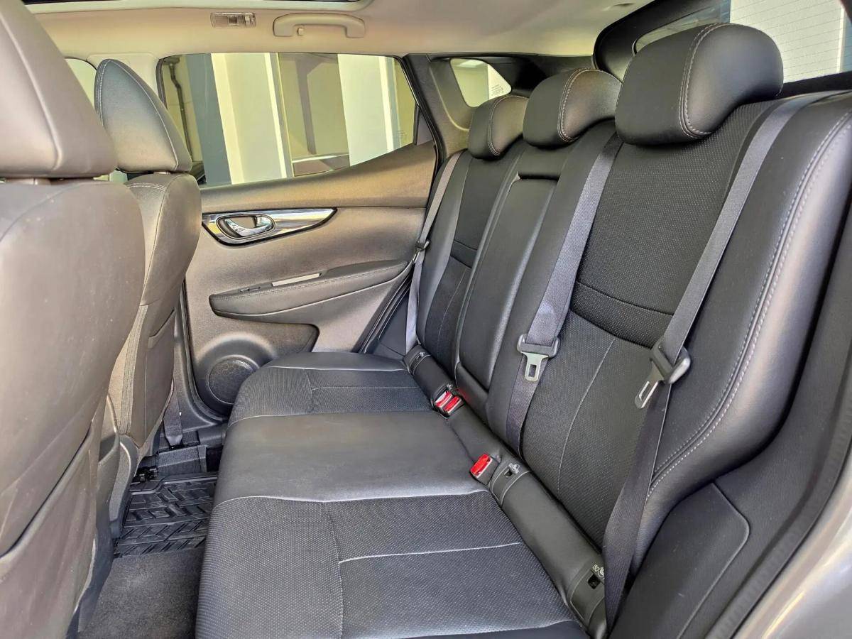 nissan-qashqai-2016-gasolina-1197cc