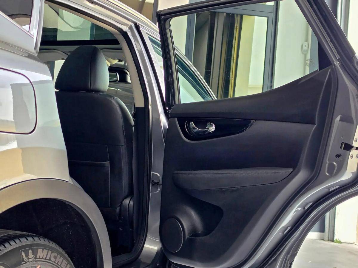 nissan-qashqai-2016-gasolina-1197cc