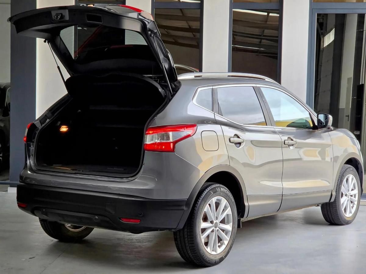 nissan-qashqai-2016-gasolina-1197cc