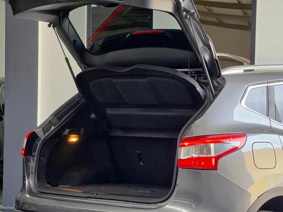 nissan-qashqai-2016-gasolina-1197cc