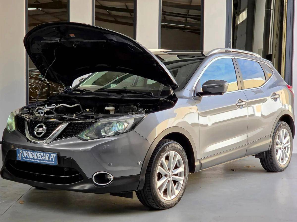 nissan-qashqai-2016-gasolina-1197cc