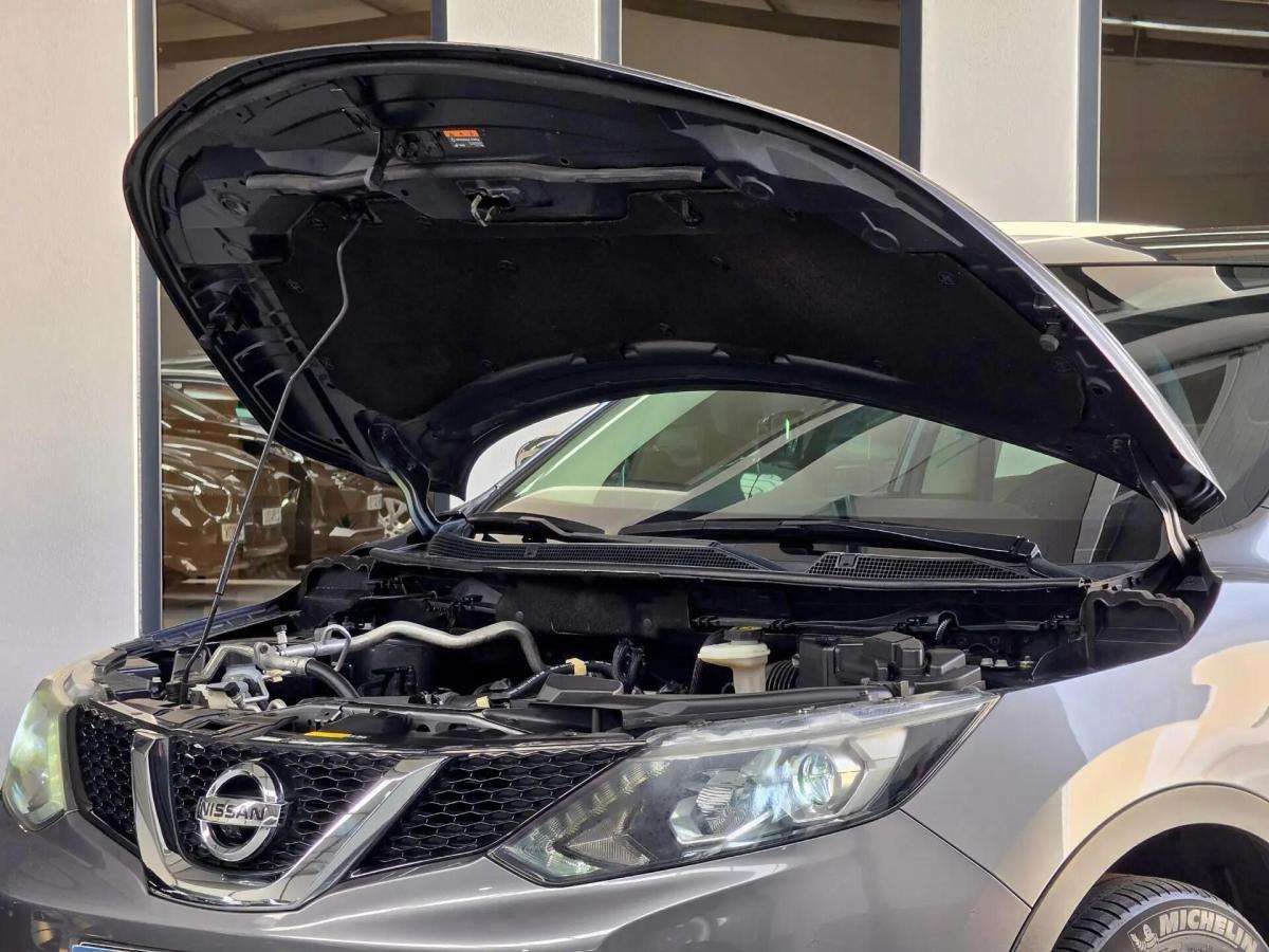 nissan-qashqai-2016-gasolina-1197cc