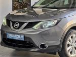 nissan-qashqai-2016-gasolina-1197cc
