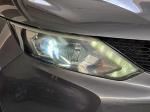 nissan-qashqai-2016-gasolina-1197cc