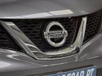 nissan-qashqai-2016-gasolina-1197cc