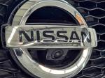 nissan-qashqai-2016-gasolina-1197cc