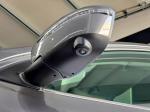 nissan-qashqai-2016-gasolina-1197cc