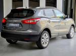 nissan-qashqai-2016-gasolina-1197cc
