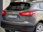 nissan-qashqai-2016-gasolina-1197cc