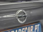 nissan-qashqai-2016-gasolina-1197cc