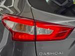 nissan-qashqai-2016-gasolina-1197cc