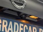 nissan-qashqai-2016-gasolina-1197cc