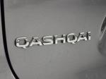 nissan-qashqai-2016-gasolina-1197cc