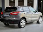 nissan-qashqai-2016-gasolina-1197cc