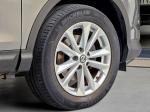 nissan-qashqai-2016-gasolina-1197cc