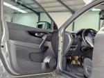 nissan-qashqai-2016-gasolina-1197cc