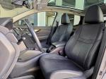 nissan-qashqai-2016-gasolina-1197cc