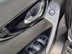nissan-qashqai-2016-gasolina-1197cc