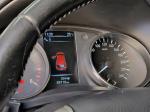 nissan-qashqai-2016-gasolina-1197cc