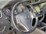 nissan-qashqai-2016-gasolina-1197cc