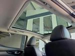 nissan-qashqai-2016-gasolina-1197cc